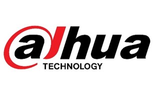 Dahua