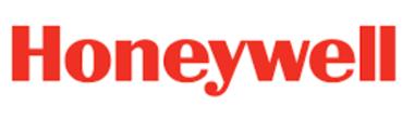 Honeywell