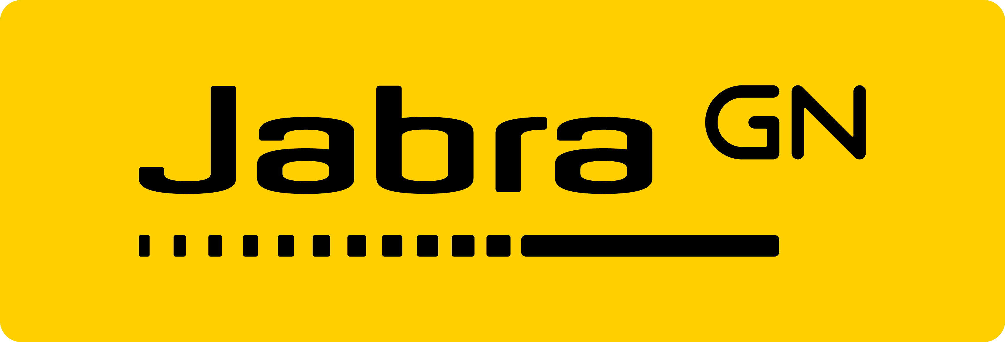 Trinet
