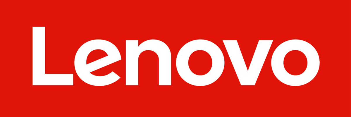 Hikvision