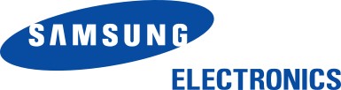 Samsung Electronic