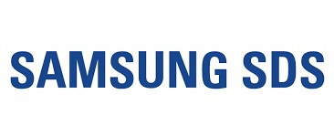 Samsung SDS
